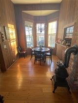 Click for a larger image! Historic real estate listing for sale in Semora, NC