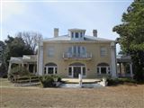 View more information about this historic property for sale in Carthage, North Carolina