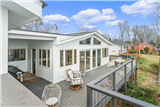 Click for a larger image! Historic real estate listing for sale in Manchester, GA