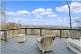Click for a larger image! Historic real estate listing for sale in Manchester, GA