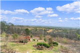 Click for a larger image! Historic real estate listing for sale in Manchester, GA