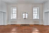 Click for a larger image! Historic real estate listing for sale in Charlottesville, VA