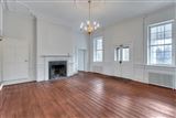 Click for a larger image! Historic real estate listing for sale in Charlottesville, VA