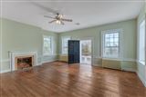 Click for a larger image! Historic real estate listing for sale in Charlottesville, VA