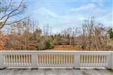Click for a larger image! Historic real estate listing for sale in Charlottesville, VA