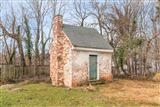 Click for a larger image! Historic real estate listing for sale in Charlottesville, VA