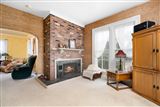 Click for a larger image! Historic real estate listing for sale in Plymouth, MI
