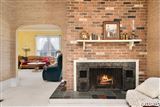 Click for a larger image! Historic real estate listing for sale in Plymouth, MI