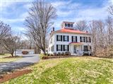 View more information about this historic property for sale in Cambridge City, Indiana