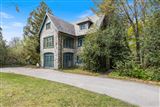 View more information about this historic property for sale in Media, Pennsylvania