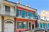 View more information about this historic property for sale in New Orleans, Louisiana