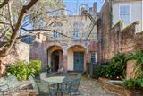 Click for a larger image! Historic real estate listing for sale in New Orleans, LA