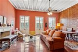 Click for a larger image! Historic real estate listing for sale in New Orleans, LA