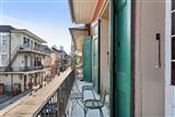 Click for a larger image! Historic real estate listing for sale in New Orleans, LA