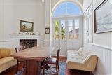 Click for a larger image! Historic real estate listing for sale in New Orleans, LA