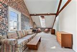 Click for a larger image! Historic real estate listing for sale in New Orleans, LA