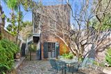 Click for a larger image! Historic real estate listing for sale in New Orleans, LA