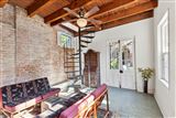 Click for a larger image! Historic real estate listing for sale in New Orleans, LA