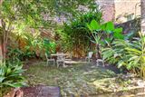 Click for a larger image! Historic real estate listing for sale in New Orleans, LA