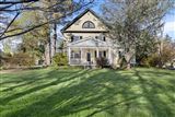 View more information about this historic property for sale in Devon, Pennsylvania