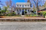 View more information about this historic property for sale in Grass Valey, California