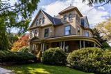 View more information about this historic property for sale in South Williamsport, Pennsylvania