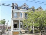 View more information about this historic property for sale in Martinsburg, West Virginia