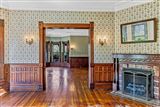 Click for a larger image! Historic real estate listing for sale in Waynesville, NC
