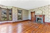 Click for a larger image! Historic real estate listing for sale in Waynesville, NC