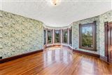 Click for a larger image! Historic real estate listing for sale in Waynesville, NC