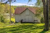 Click for a larger image! Historic real estate listing for sale in Waynesville, NC