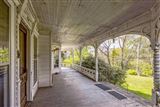 Click for a larger image! Historic real estate listing for sale in Waynesville, NC