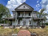View more information about this historic property for sale in Wallace, North Carolina