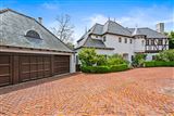 Click for a larger image! Historic real estate listing for sale in Beverly Hills, CA