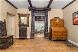 Click for a larger image! Historic real estate listing for sale in Beverly Hills, CA