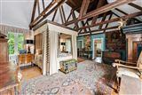 Click for a larger image! Historic real estate listing for sale in Beverly Hills, CA