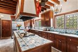 Click for a larger image! Historic real estate listing for sale in Beverly Hills, CA