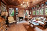 Click for a larger image! Historic real estate listing for sale in Beverly Hills, CA