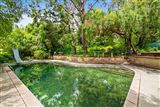 Click for a larger image! Historic real estate listing for sale in Beverly Hills, CA