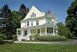 View more information about this historic property for sale in Uxbridge , Massachusetts