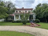 View more information about this historic property for sale in Eufaula, Alabama