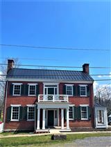 View more information about this historic property for sale in Union, West Virginia