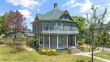 View more information about this historic property for sale in Pensacola, Florida