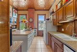 Click for a larger image! Historic real estate listing for sale in Pensacola, FL