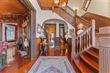 Click for a larger image! Historic real estate listing for sale in Pensacola, FL