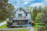 View more information about this historic property for sale in Sykesville, Maryland