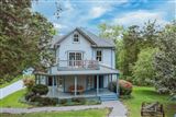 View more information about this historic property for sale in Sykesville, Maryland