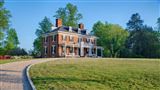 View more information about this historic property for sale in Keswick, Virginia