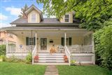 View more information about this historic property for sale in Roslyn, New York