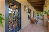 Click for a larger image! Historic real estate listing for sale in Santa Paula, CA